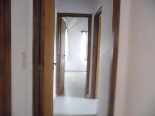 Casa ostende - 7