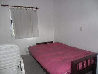 Casa ostende - 1