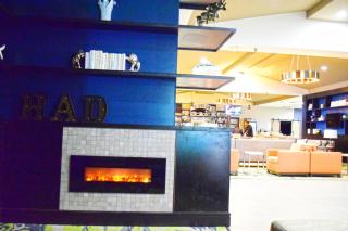 Holiday Inn Alexandria - Downtown by IHG - 4