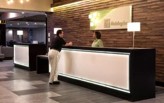 Holiday Inn Alexandria - Downtown by IHG - 5