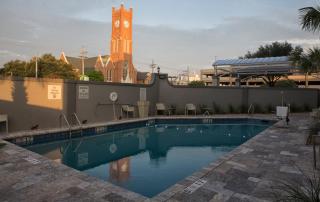 Holiday Inn Alexandria - Downtown by IHG - 4