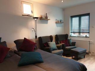 Sunset Lodge - Zandvoort - 2