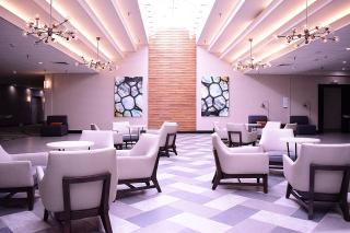 Holiday Inn Alexandria - Downtown by IHG - 8