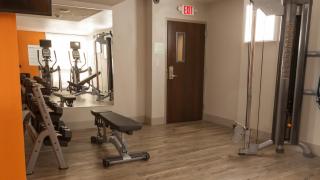 Holiday Inn Alexandria - Downtown by IHG - Alexandria - 1