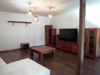 Apartamentos rurales 'Los Soportales' - Tendilla - 5