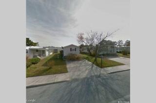 Dorothy and Johns Ocean City Md Vacation Home Sleeps 8 - 3 bedrooms 2 full bath - Ocean City - 7