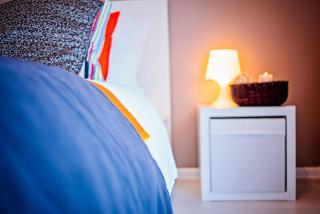 Apartamenty Homely Place Casa Verona - Stary Rynek - Parking - Poznan - 1