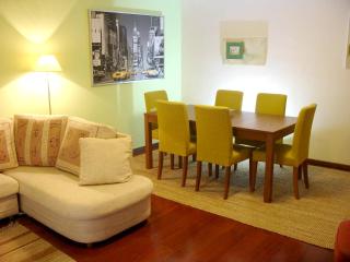 Cosy apartment in Funchal - 70 m² - mountain view - Funchal - 0