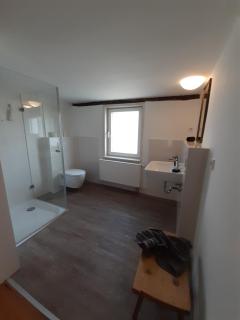 Pension Will - Kusterdingen - 6