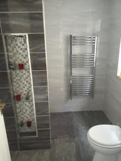 Apartment in the Heart of Kerry - Knockeen Cross Roads - 7