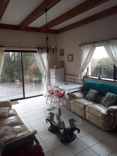 Apartment in the Heart of Kerry - Knockeen Cross Roads - 5