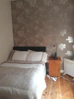 Apartment in the Heart of Kerry - Knockeen Cross Roads - 4