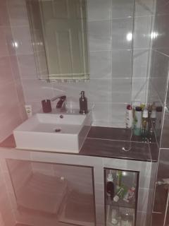 Apartment in the Heart of Kerry - Knockeen Cross Roads - 3
