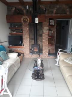 Apartment in the Heart of Kerry - Knockeen Cross Roads - 1