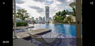 idaman Robertson residence - 3