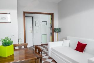 Appartamenti Rocca - CAV La Casa di Rosa - 5