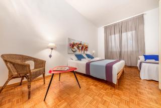Casa da Suite Gloria - Milan - 8