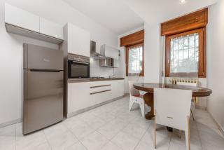 Casa da Suite Gloria - Milan - 5