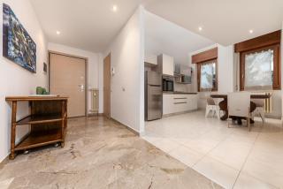 Casa da Suite Gloria - Milan - 3