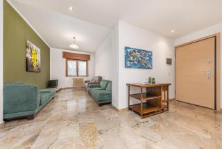 Casa da Suite Gloria - Milan - 6