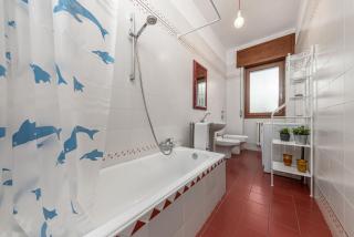 Casa da Suite Gloria - Milan - 4