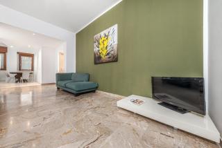 Casa da Suite Gloria - Milan - 2