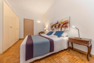 Casa da Suite Gloria - Milan - 1