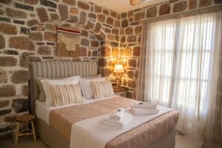 Lithos Residence Poros - Poros - 0