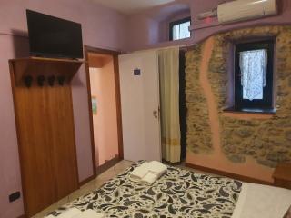Locanda Dalla Compagnia - Riomaggiore - 4