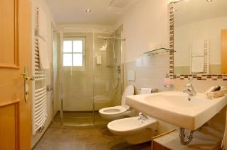 B&B Appartments Cudlea - Sëlva - 6