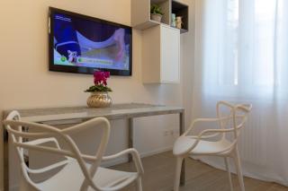 " CASA IDA " centro storico - Padua - 3