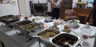 Natasha's Apartments - Paphos - 7
