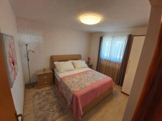 Apartments Rakuljic - 3