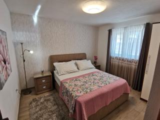 Apartments Rakuljic - 4