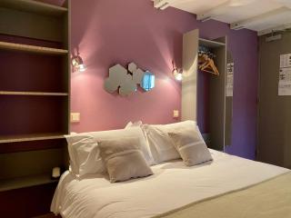 Hôtel des Bains - 6