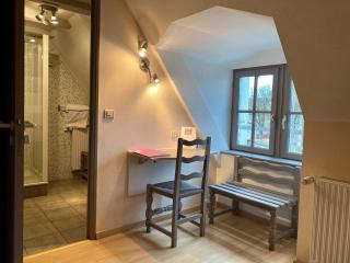 Hôtel des Bains - 5