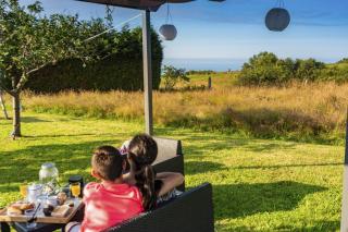 Apartamentos Pumarin - 6