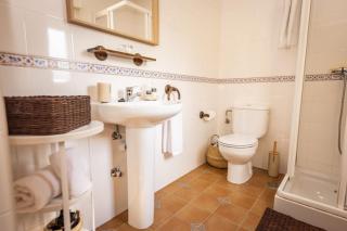 Apartamentos Pumarin - Santa Marina - 4