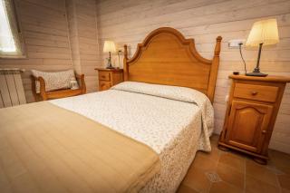 Apartamentos Pumarin - Santa Marina - 1