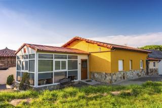 Apartamentos Pumarin - 1