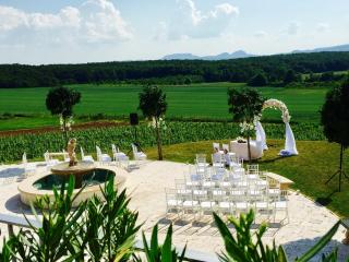 Liszkay Borkúria - 6