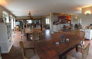 Liszkay Borkúria - 2