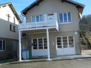 la berlie du jura - 4