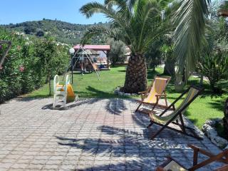 Villa La Piana - 3