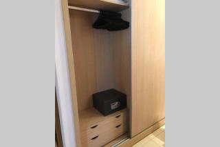 Schönes, ruhiges und geräumiges Apartment mit Poolanlage in der Nähe von Santa Maria - 7