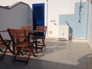 Eolo apartments - 1