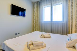 Rio Beach Apartment - Desenzano del Garda - 7