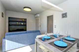 Rio Beach Apartment - Desenzano del Garda - 1