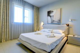 Rio Beach Apartment - Desenzano del Garda - 8
