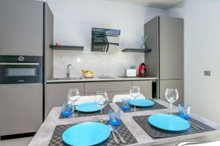 Rio Beach Apartment - Desenzano del Garda - 2